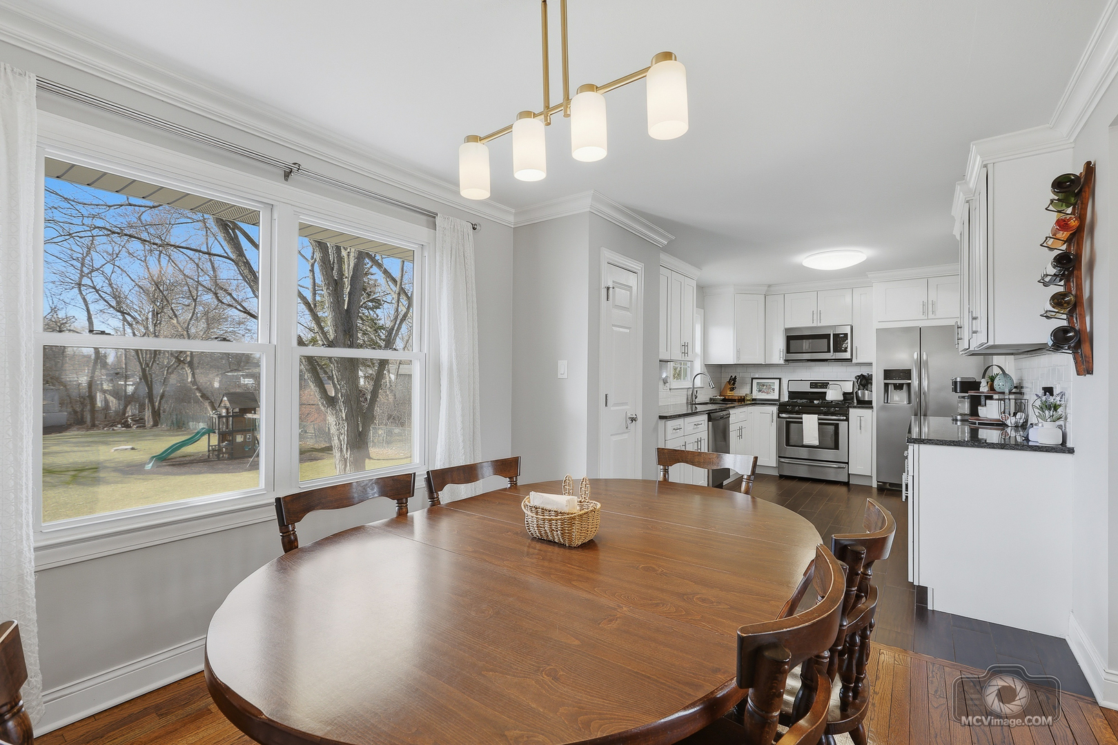 16240 Debra Drive, Oak Forest, IL 60452