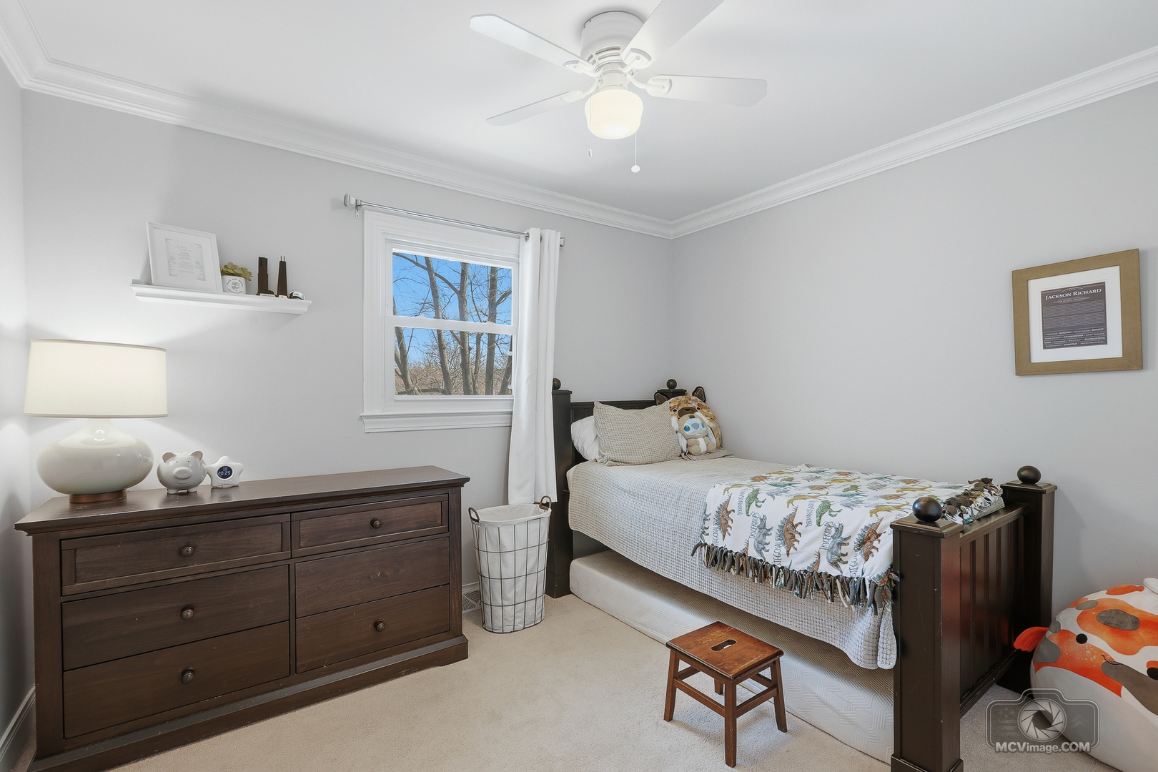 16240 Debra Drive, Oak Forest, IL 60452