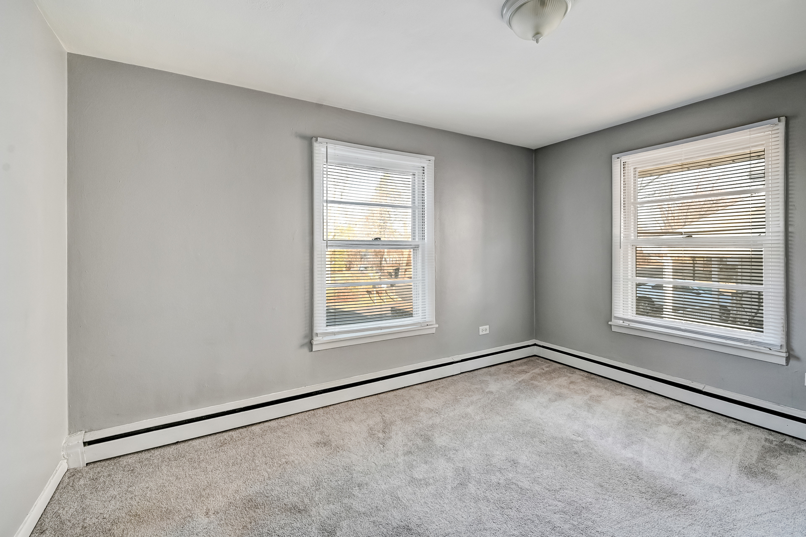 1112 Adams Avenue, Wauconda, IL 60084