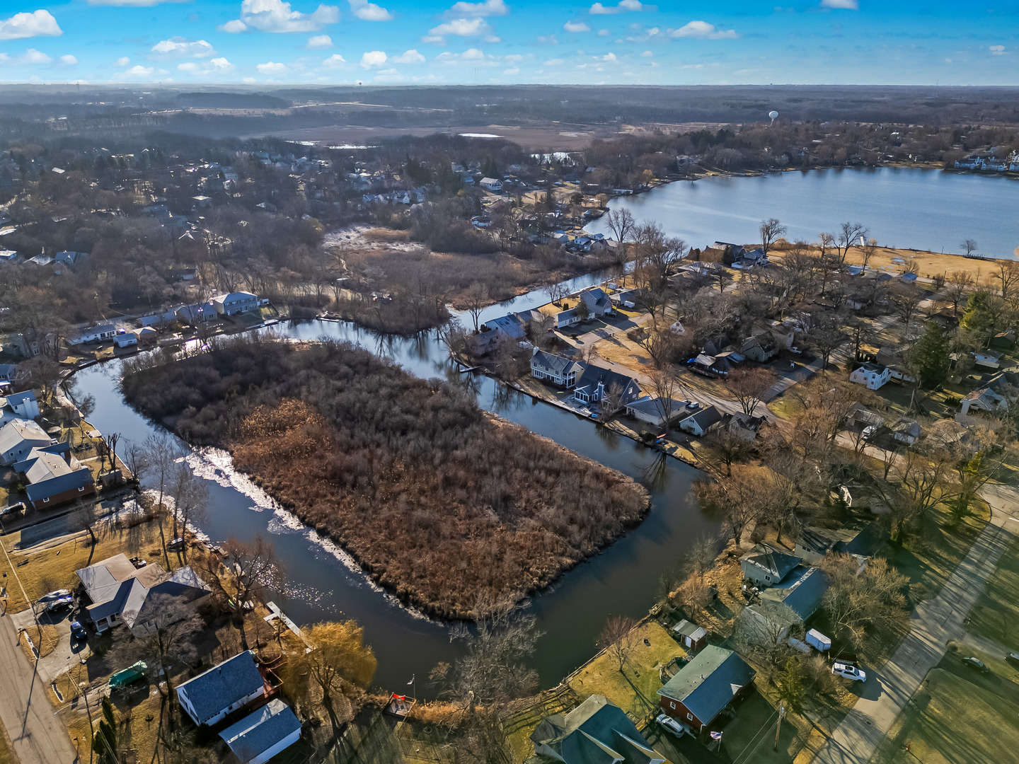 1112 Adams Avenue, Wauconda, IL 60084