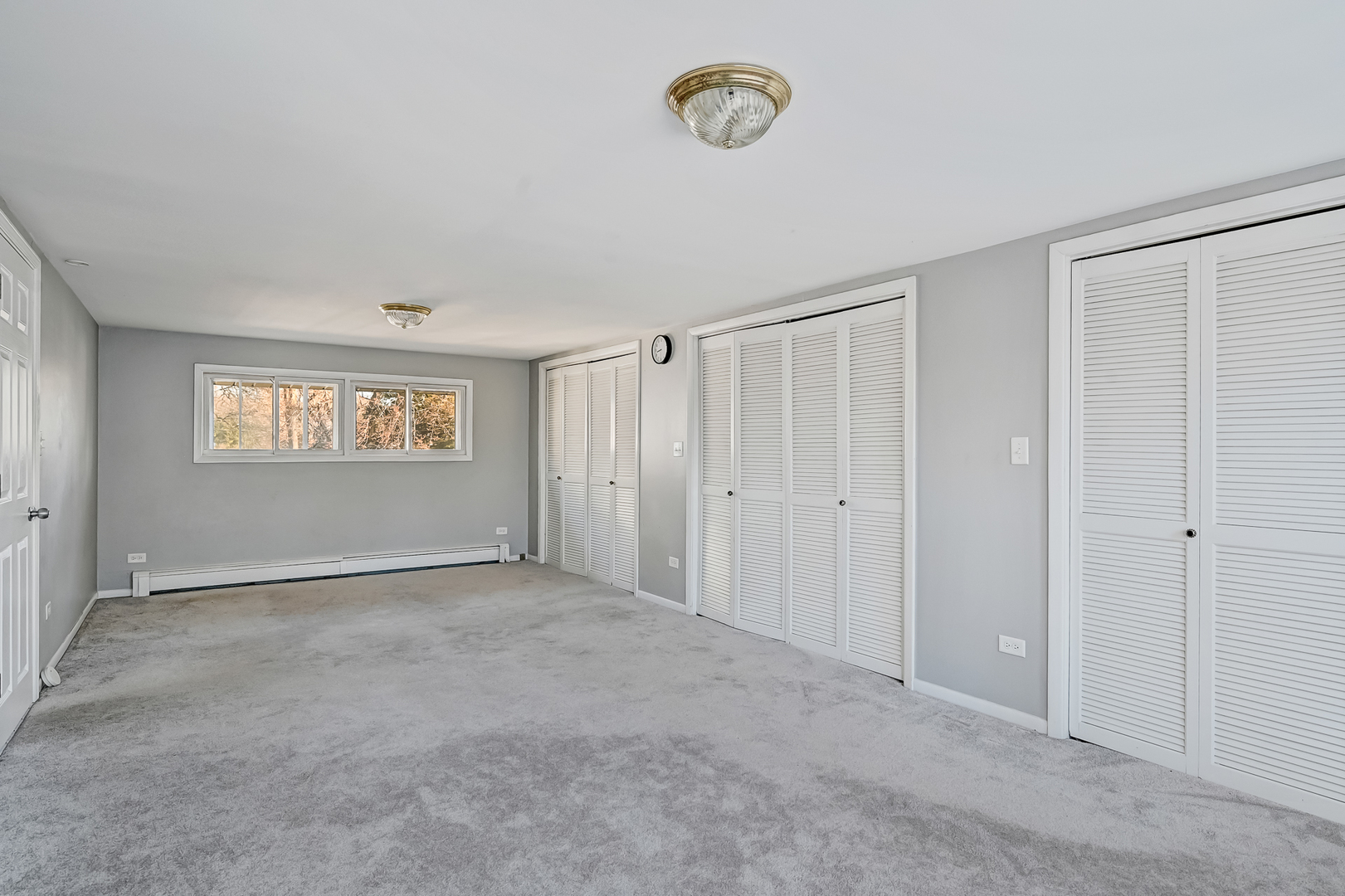 1112 Adams Avenue, Wauconda, IL 60084