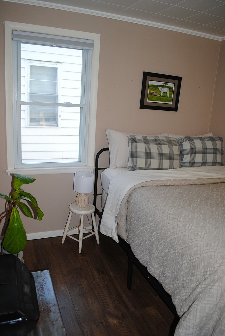 103 N Jefferson Street, Flanagan, IL 61740