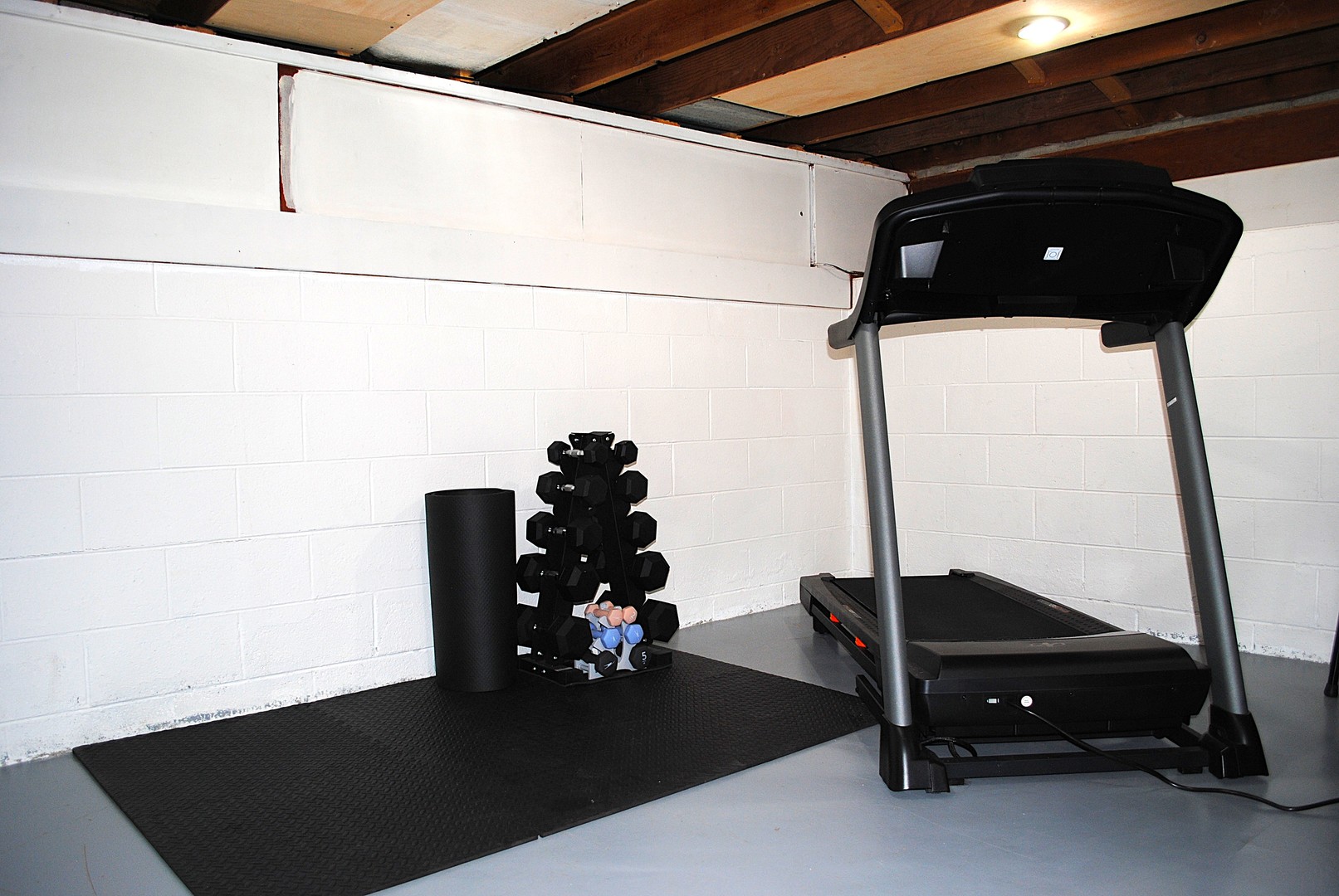 103 N Jefferson Street, Flanagan, IL 61740