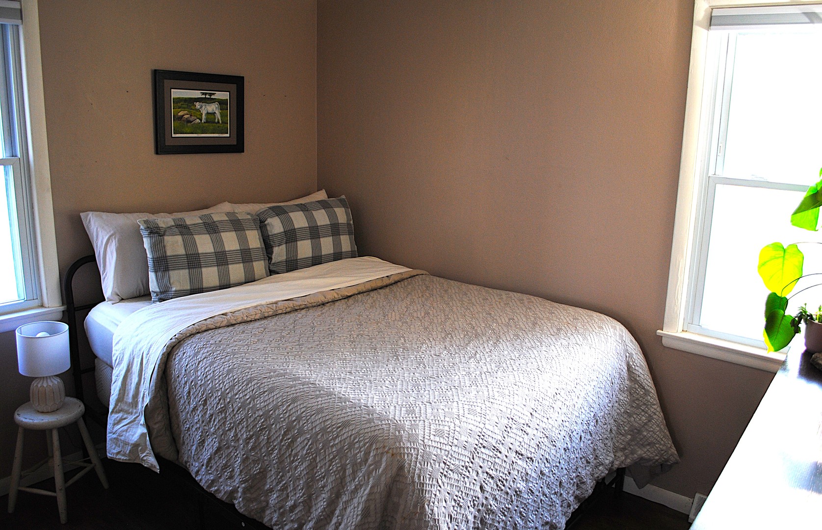 103 N Jefferson Street, Flanagan, IL 61740