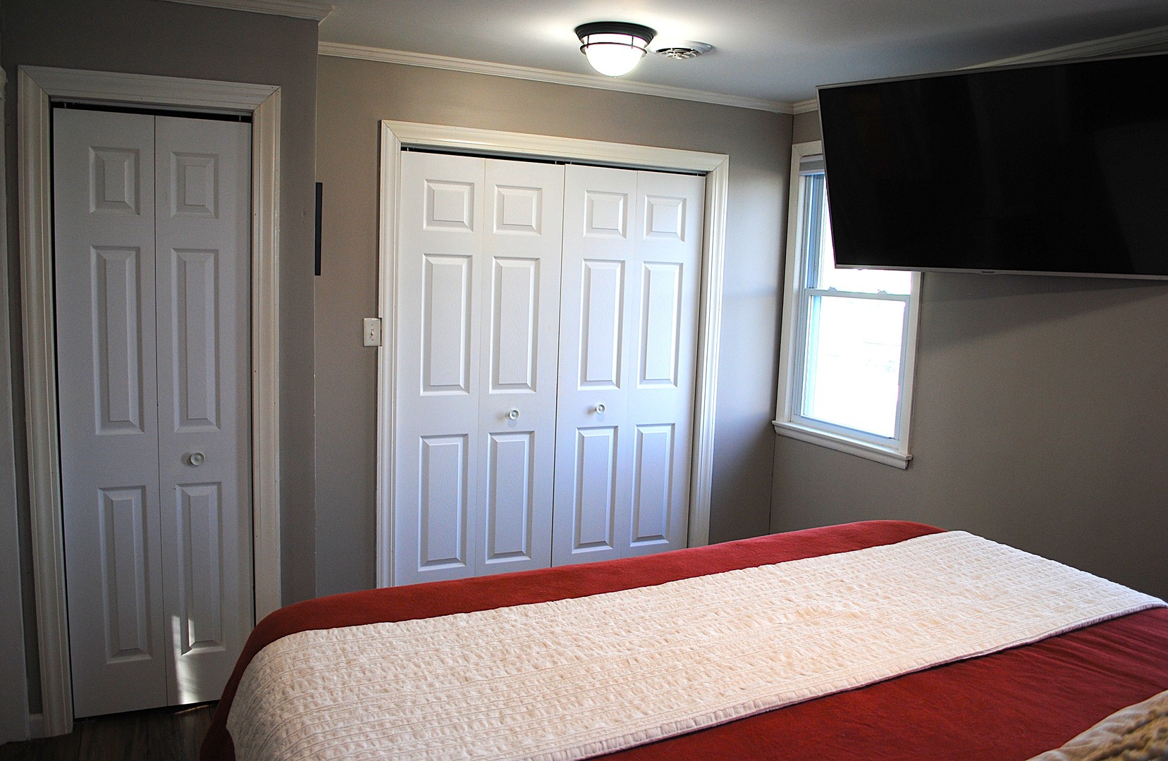 103 N Jefferson Street, Flanagan, IL 61740