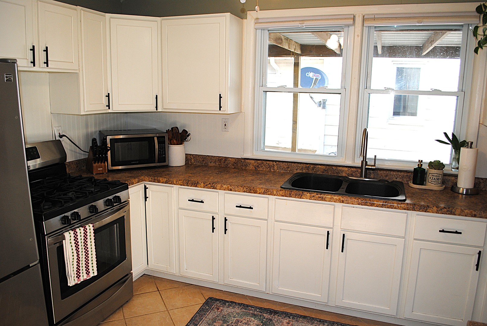 103 N Jefferson Street, Flanagan, IL 61740