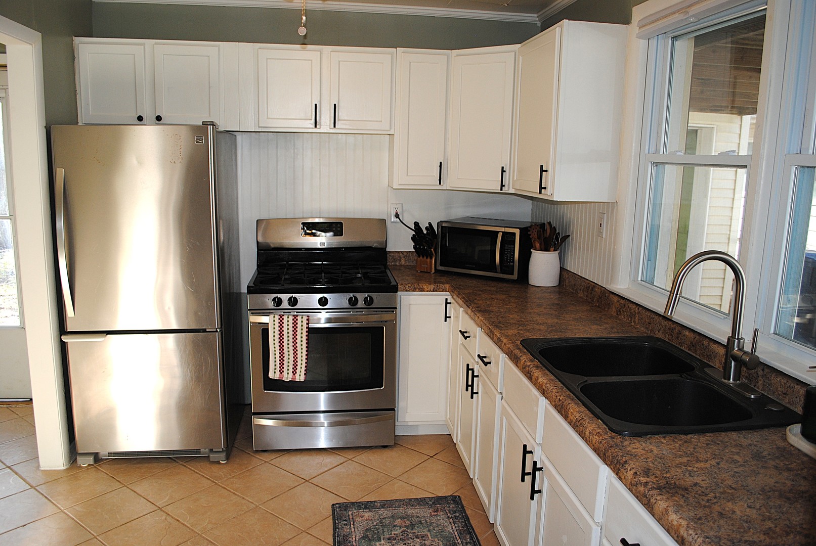 103 N Jefferson Street, Flanagan, IL 61740