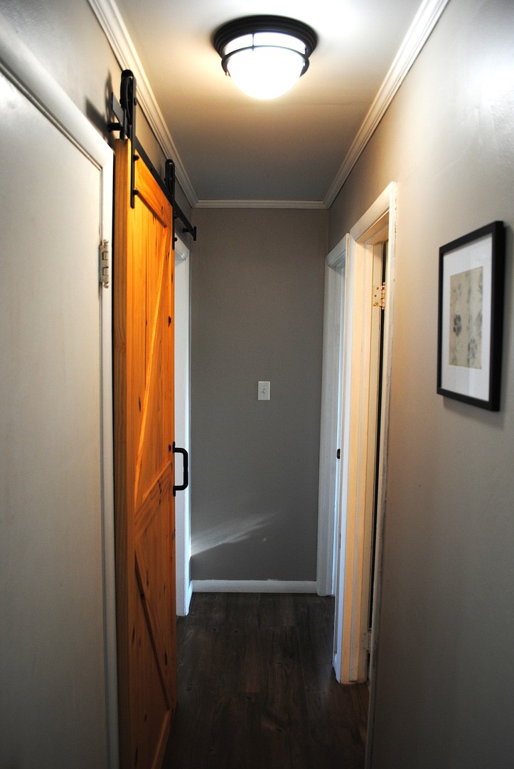 103 N Jefferson Street, Flanagan, IL 61740