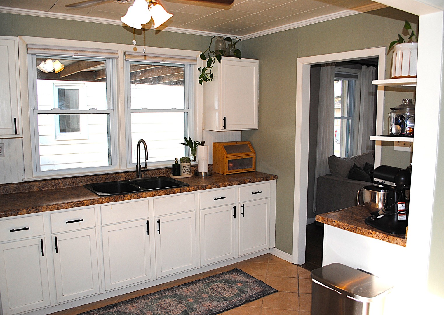 103 N Jefferson Street, Flanagan, IL 61740