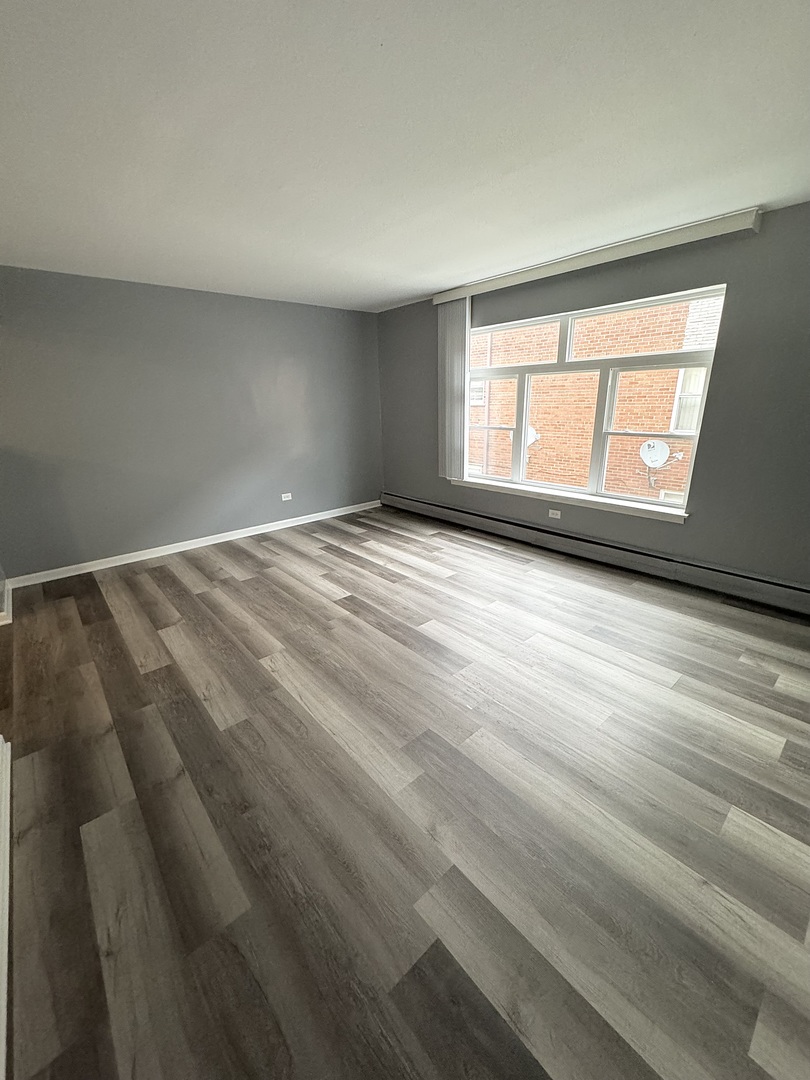 3642 147th Place, Midlothian, IL 60445