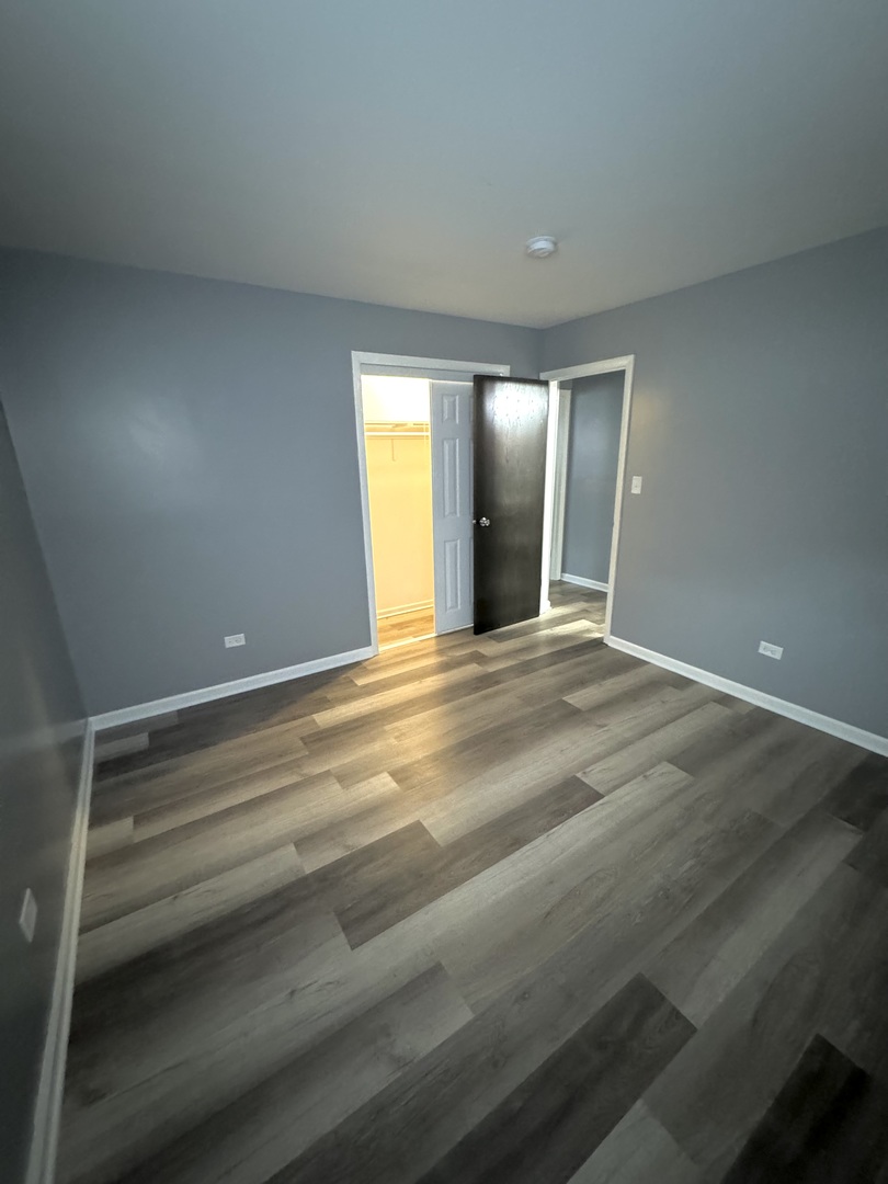 3642 147th Place, Midlothian, IL 60445