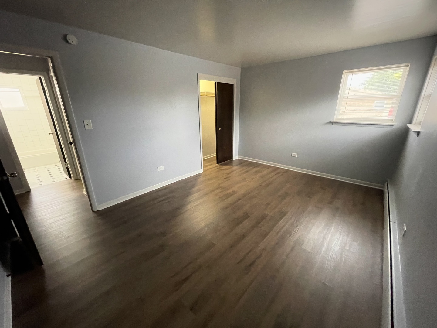 3642 147th Place, Midlothian, IL 60445