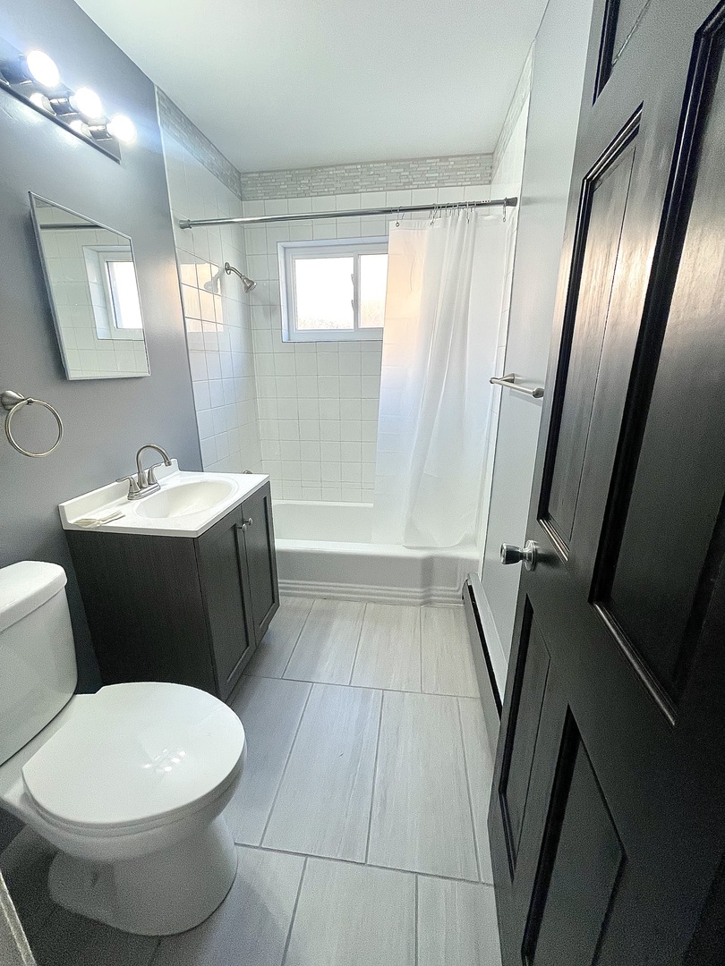 3642 147th Place, Midlothian, IL 60445