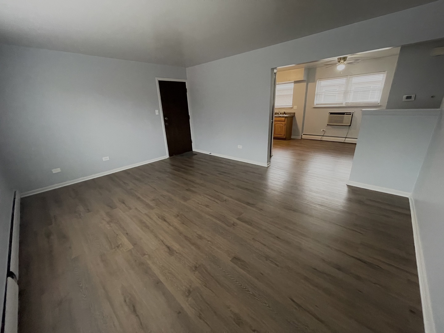 3642 147th Place, Midlothian, IL 60445