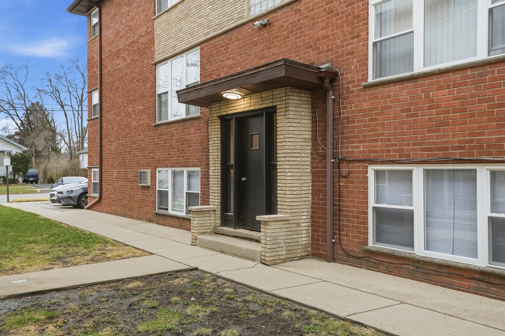 3642 147th Place, Midlothian, IL 60445