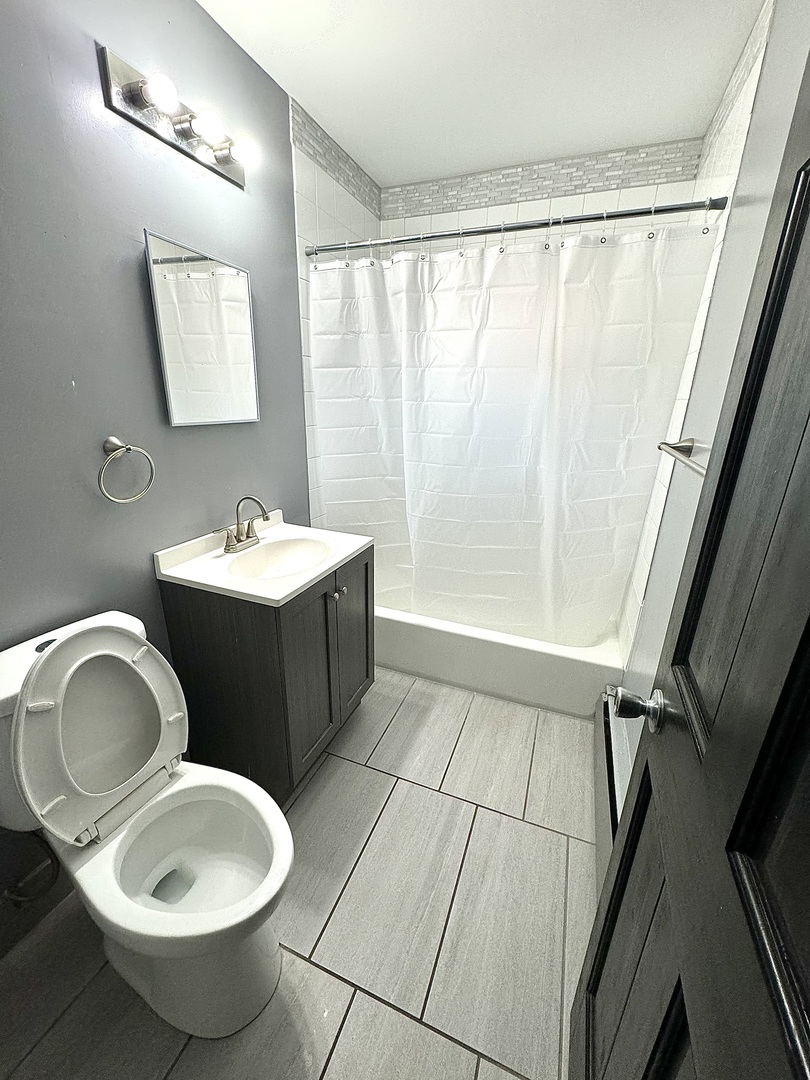 3642 147th Place, Midlothian, IL 60445