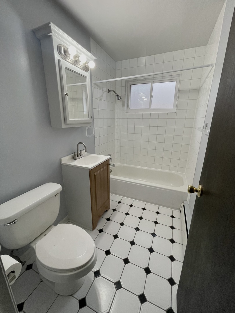 3642 147th Place, Midlothian, IL 60445