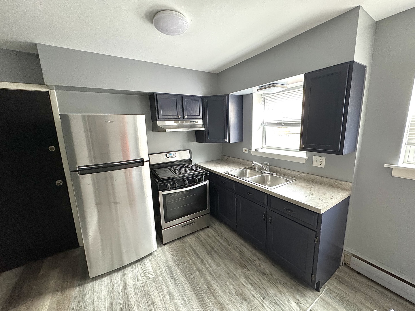 3642 147th Place, Midlothian, IL 60445