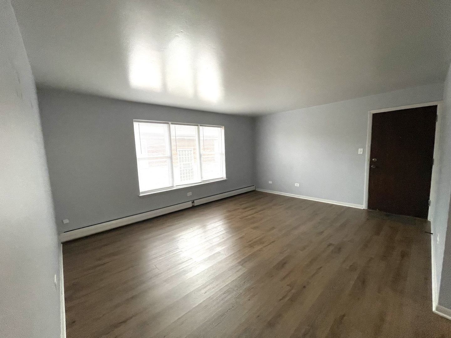 3642 147th Place, Midlothian, IL 60445