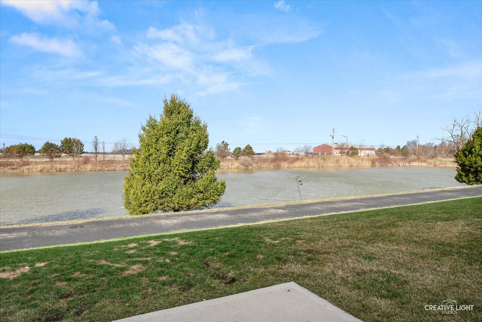 8637 Foxborough Way, Joliet, IL 60431