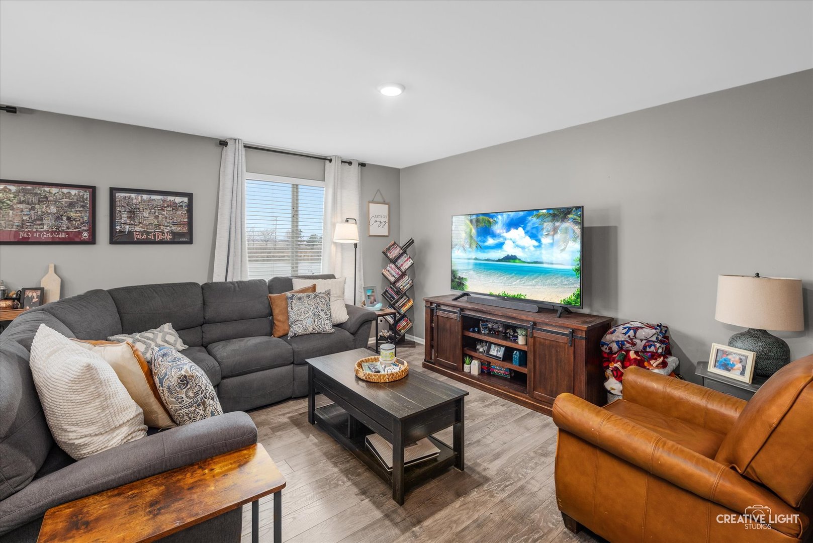 8637 Foxborough Way, Joliet, IL 60431