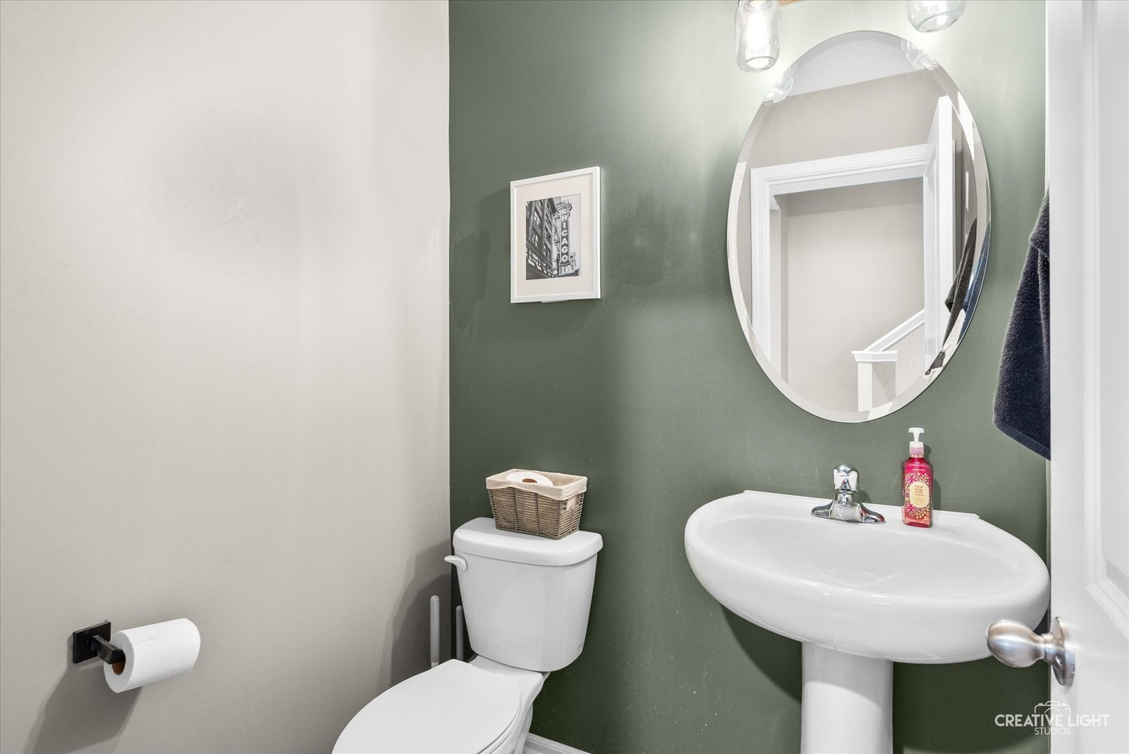 8637 Foxborough Way, Joliet, IL 60431