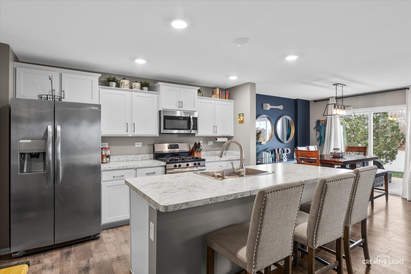 8637 Foxborough Way, Joliet, IL 60431