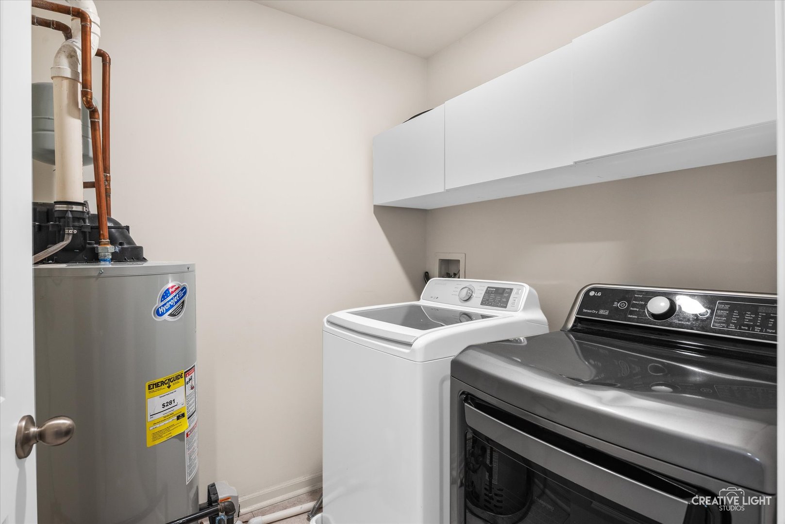 8637 Foxborough Way, Joliet, IL 60431