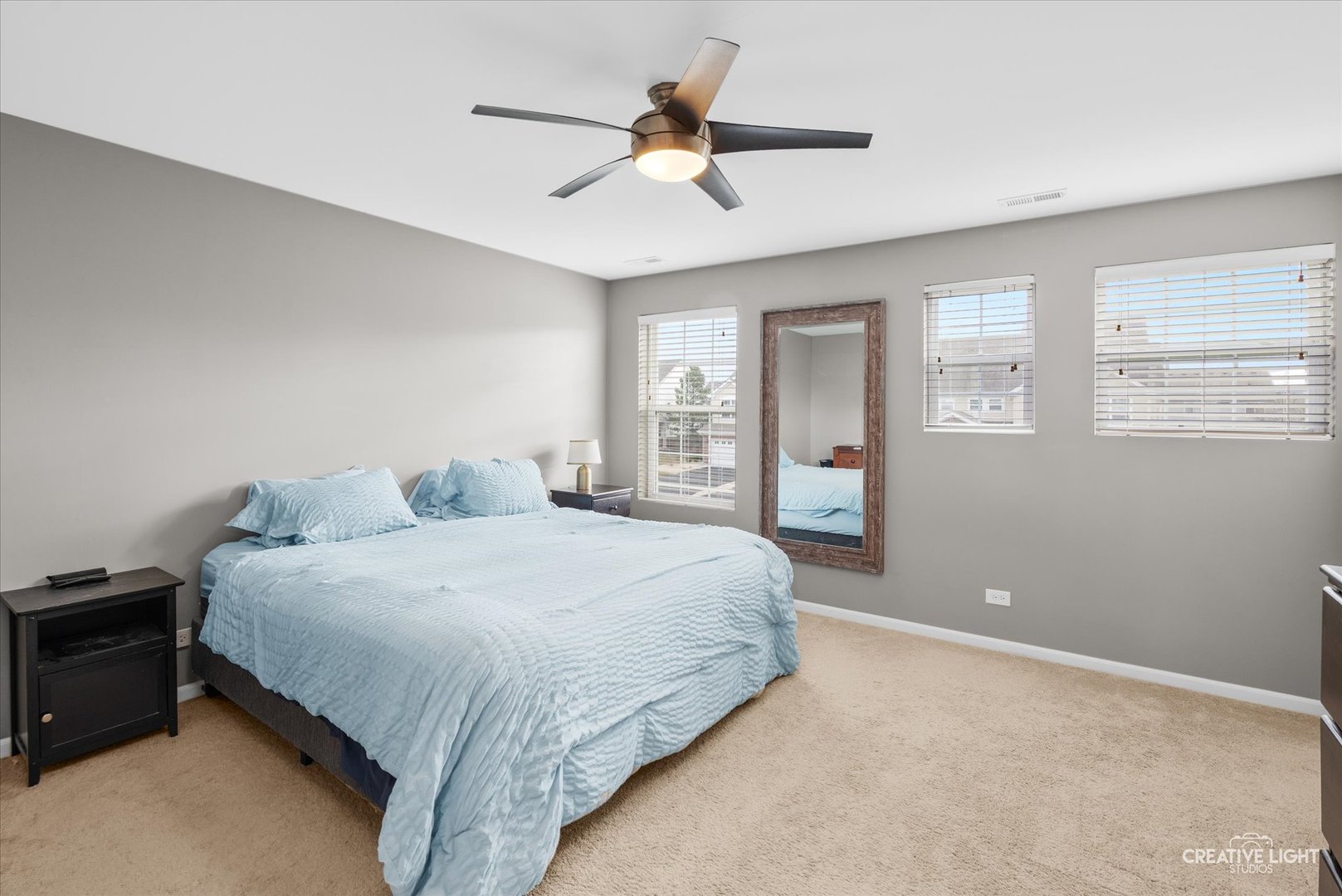 8637 Foxborough Way, Joliet, IL 60431