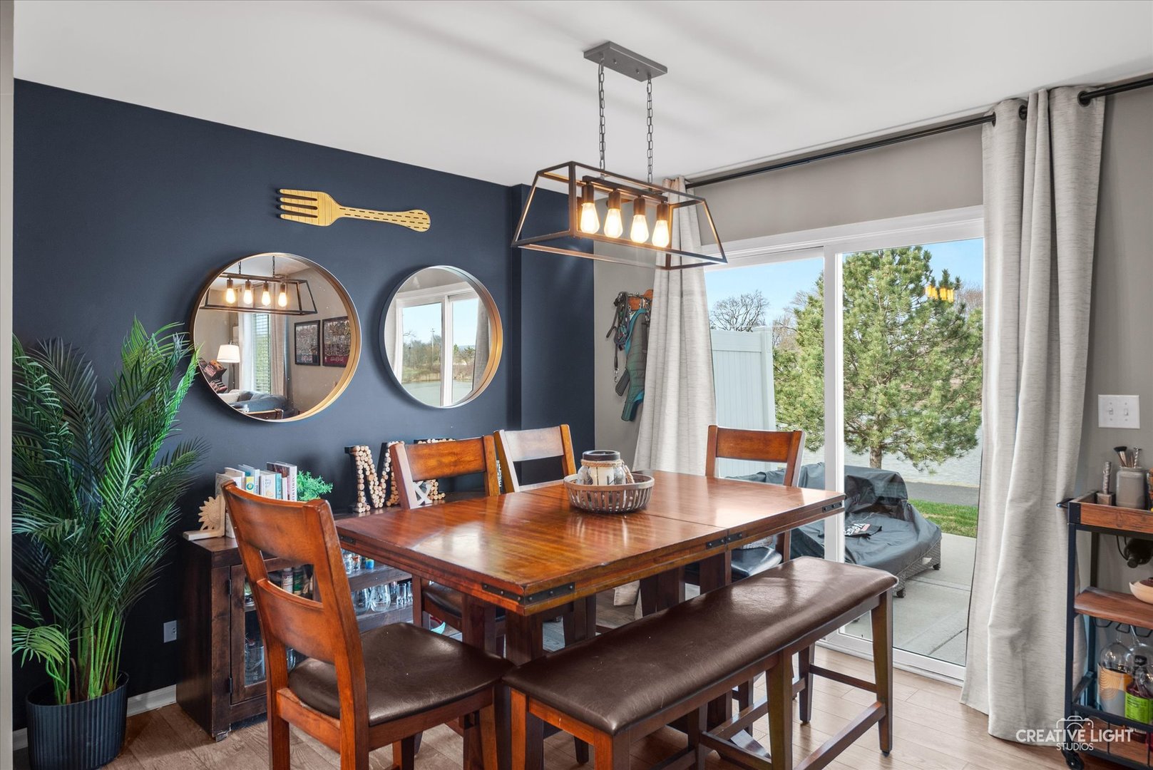 8637 Foxborough Way, Joliet, IL 60431