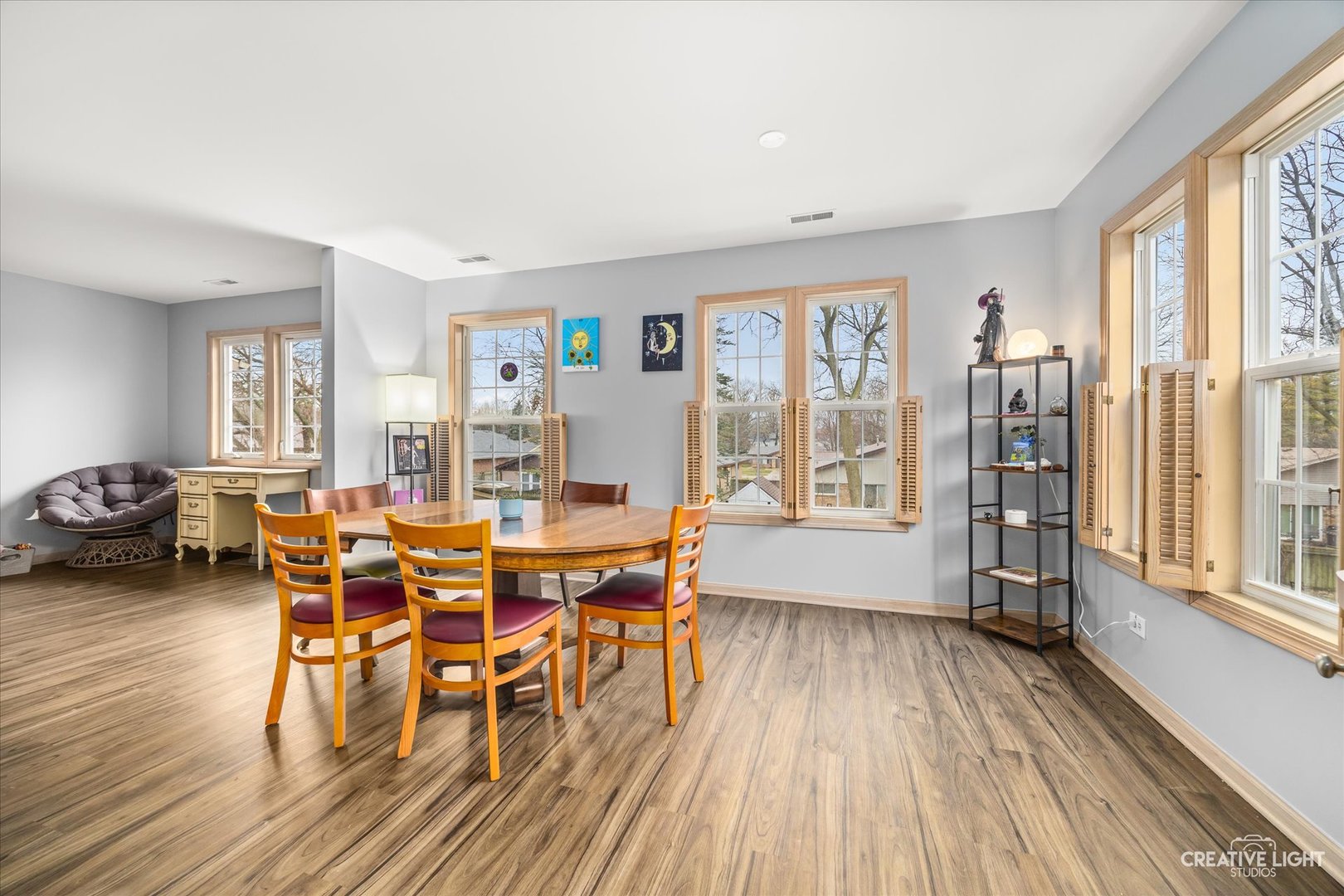 469 S Jefferson Street #469, Batavia, IL 60510