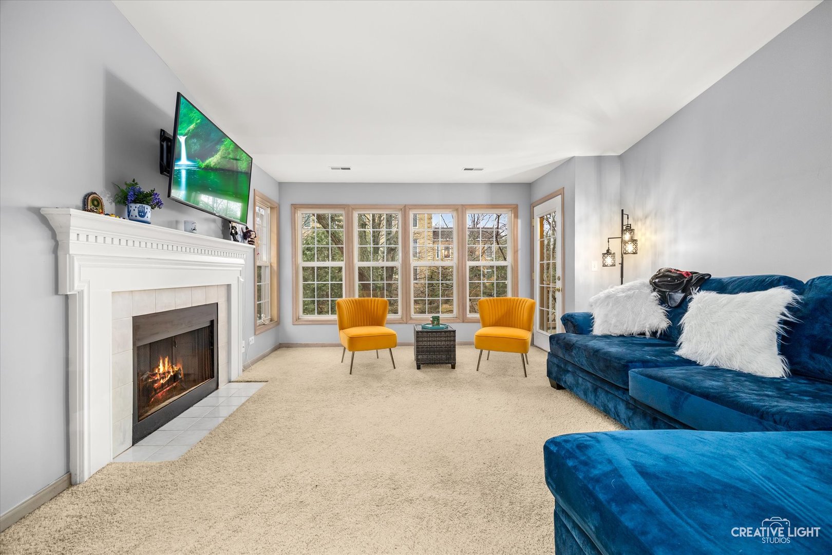 469 S Jefferson Street #469, Batavia, IL 60510