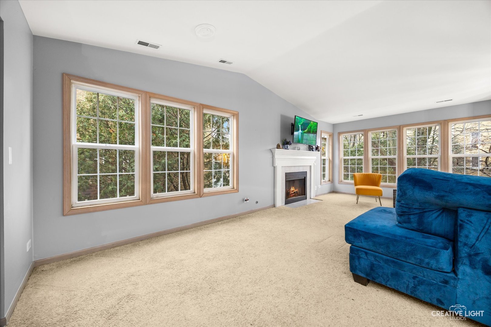 469 S Jefferson Street #469, Batavia, IL 60510