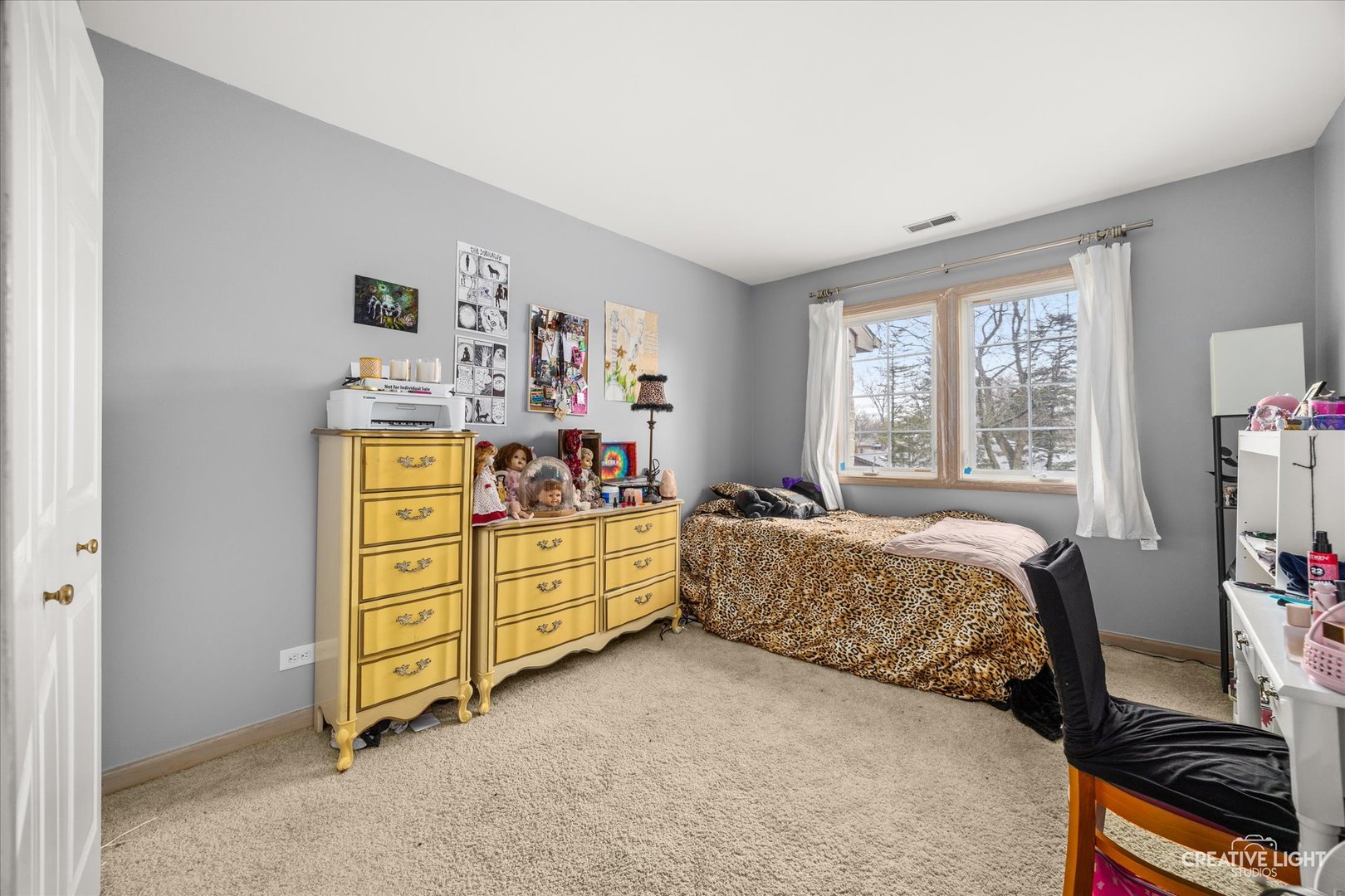 469 S Jefferson Street #469, Batavia, IL 60510