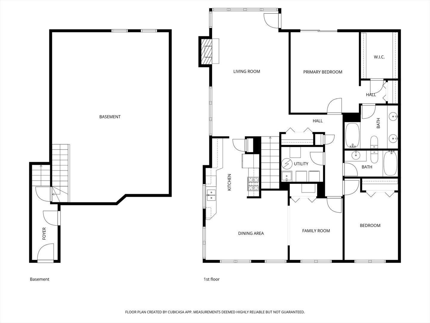 469 S Jefferson Street #469, Batavia, IL 60510