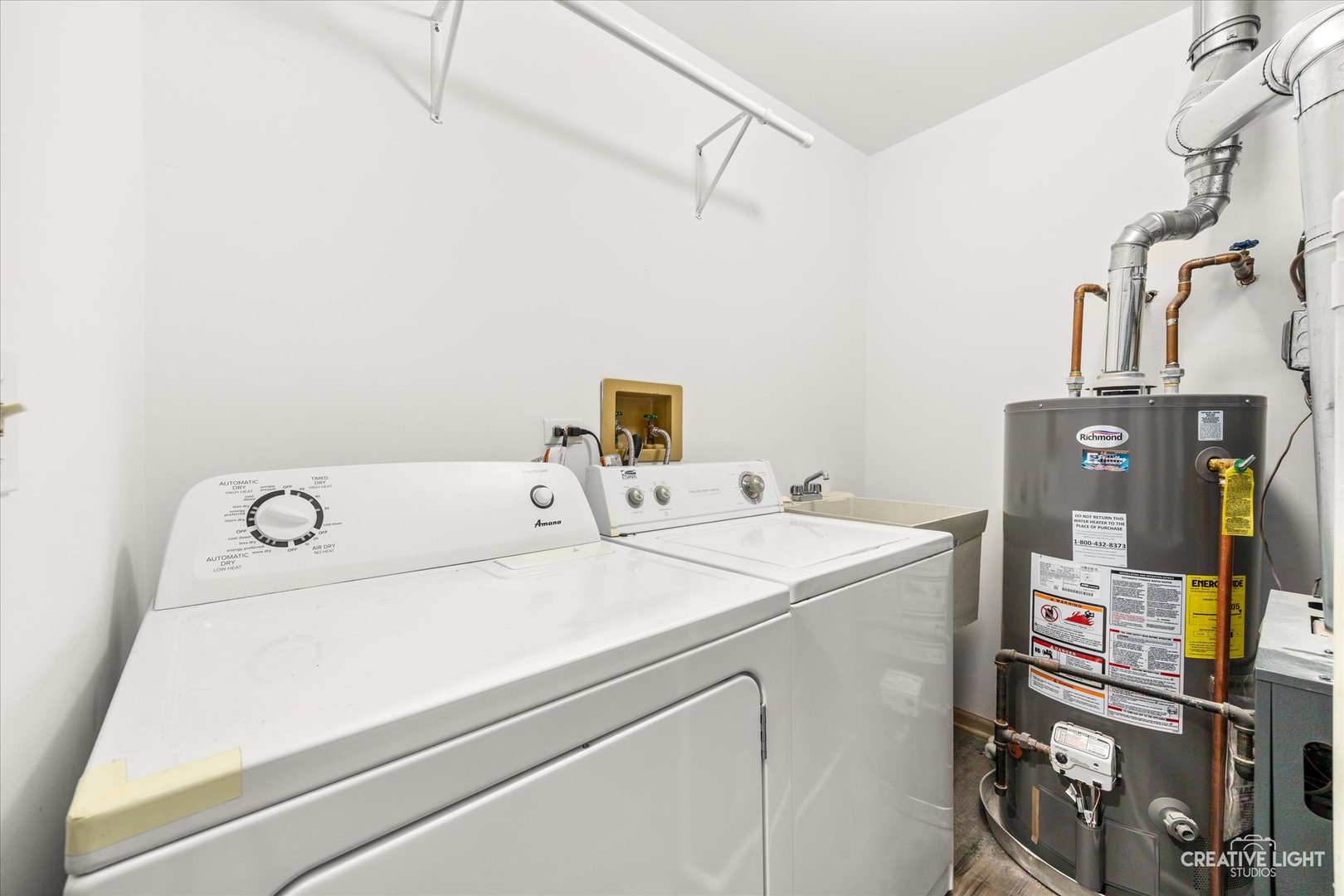 469 S Jefferson Street #469, Batavia, IL 60510