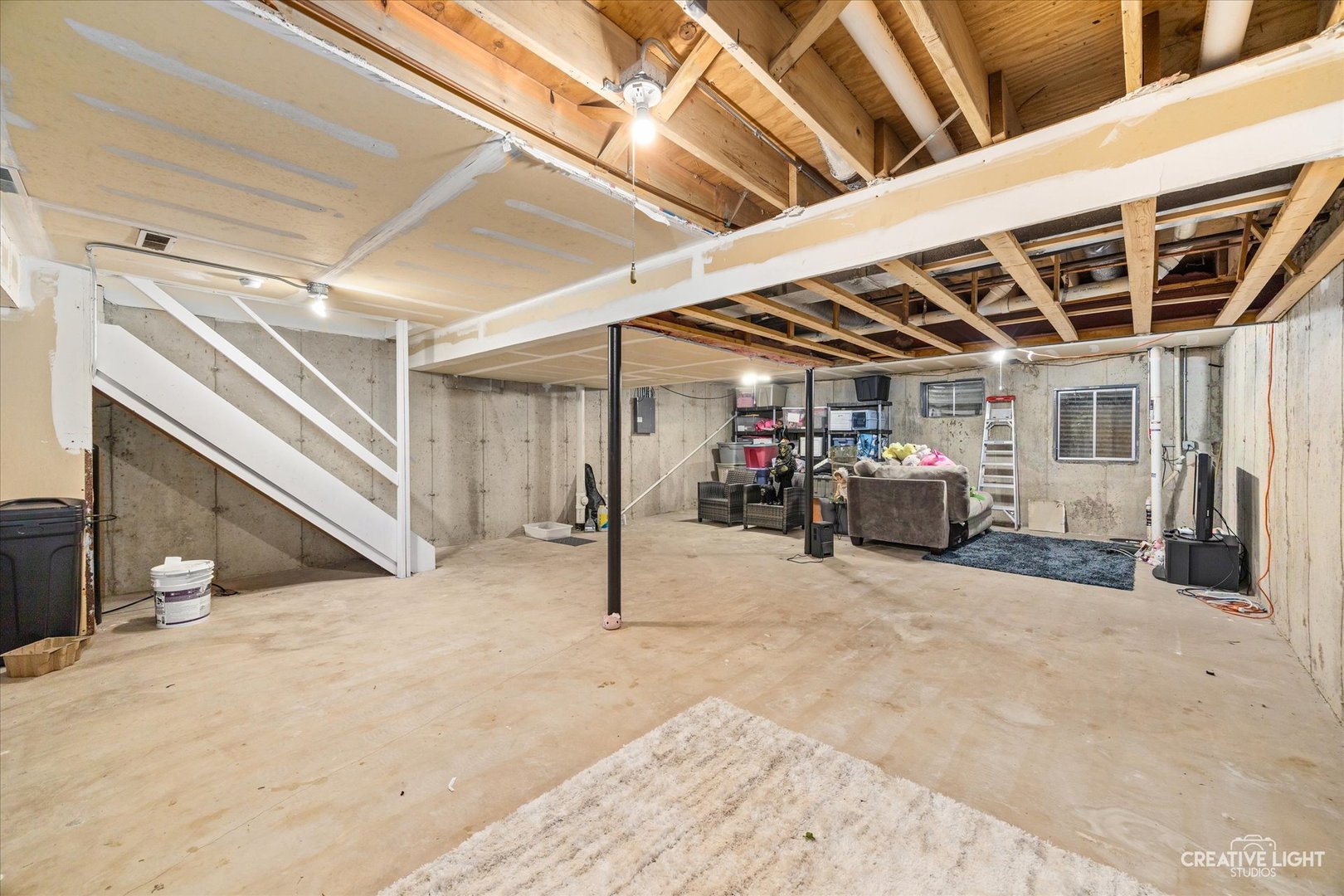 469 S Jefferson Street #469, Batavia, IL 60510