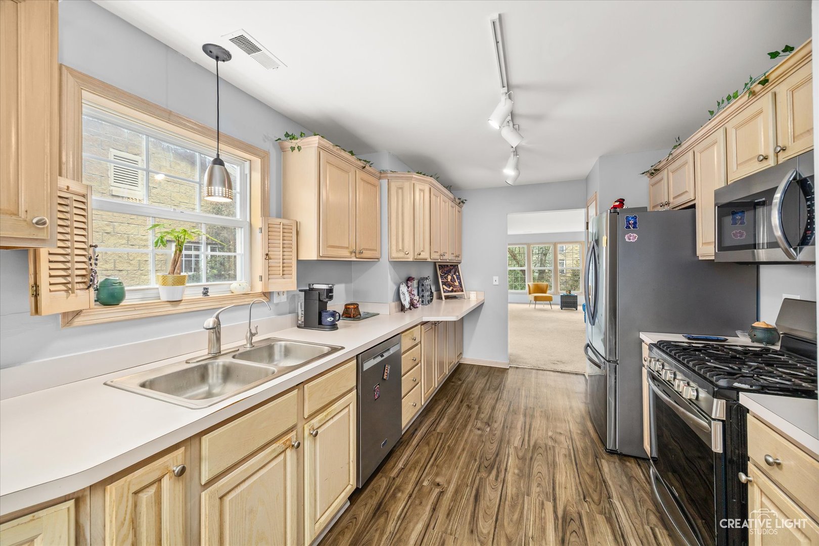 469 S Jefferson Street #469, Batavia, IL 60510