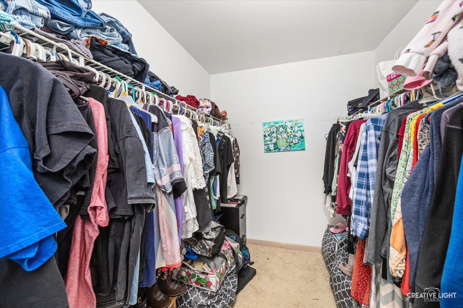 469 S Jefferson Street #469, Batavia, IL 60510