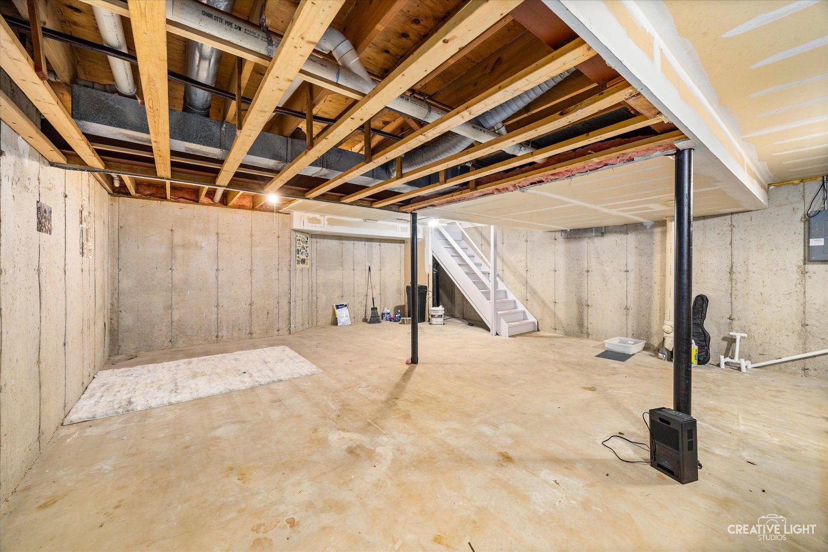 469 S Jefferson Street #469, Batavia, IL 60510