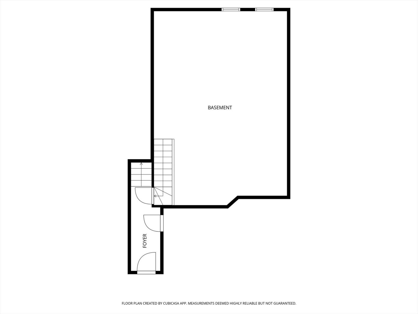 469 S Jefferson Street #469, Batavia, IL 60510