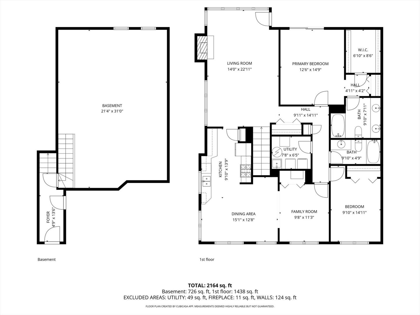 469 S Jefferson Street #469, Batavia, IL 60510