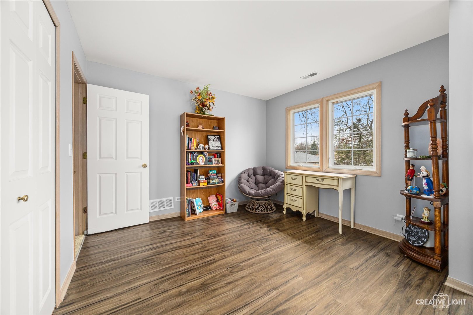 469 S Jefferson Street #469, Batavia, IL 60510