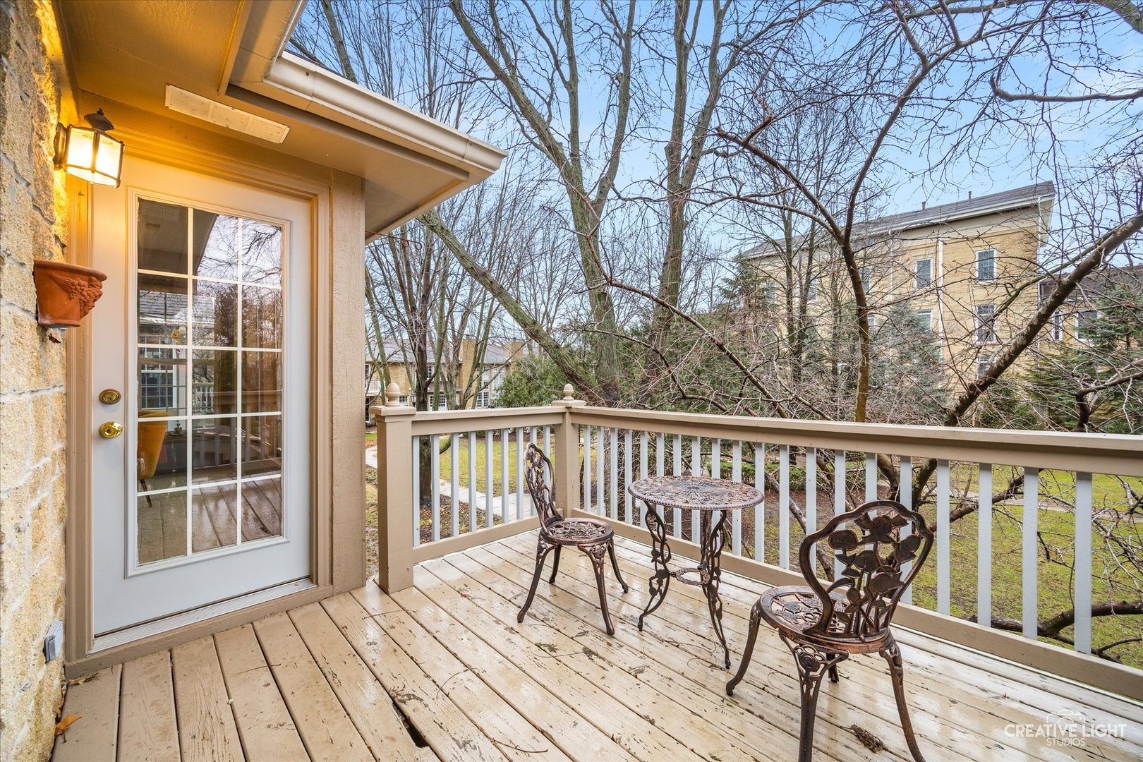 469 S Jefferson Street #469, Batavia, IL 60510