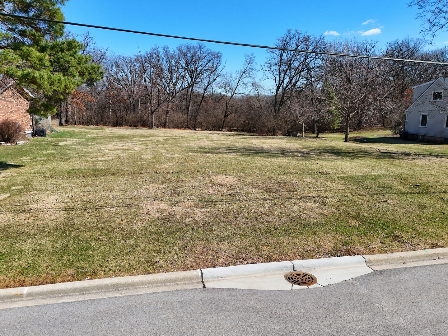 7001 Sunset Avenue, Countryside, IL 60525