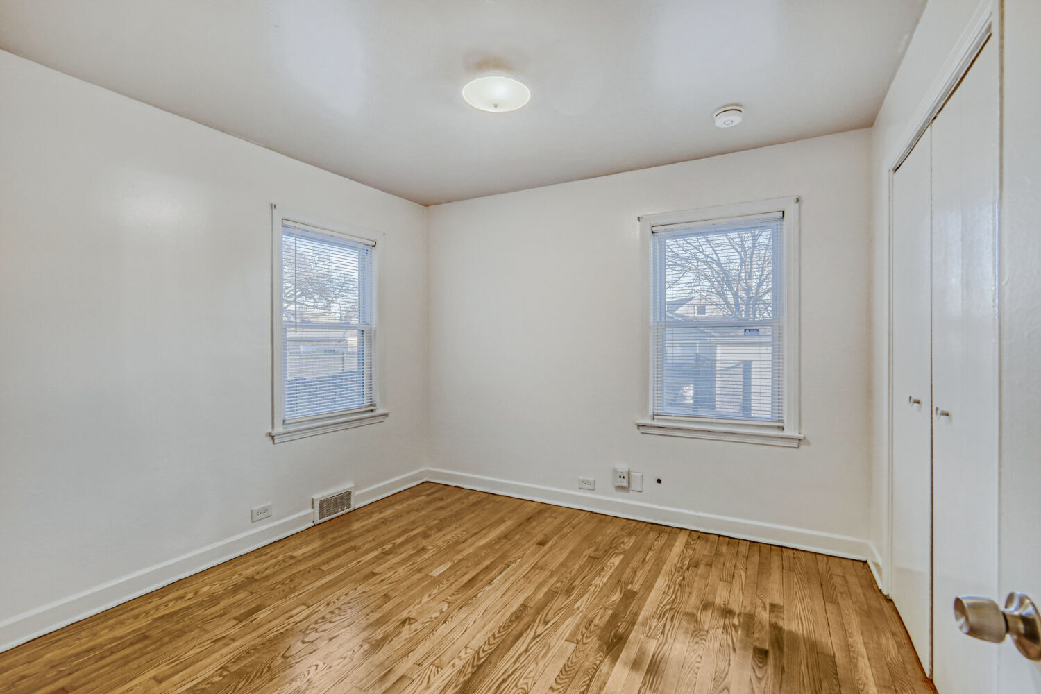 3317 Jackson Street, Bellwood, IL 60104