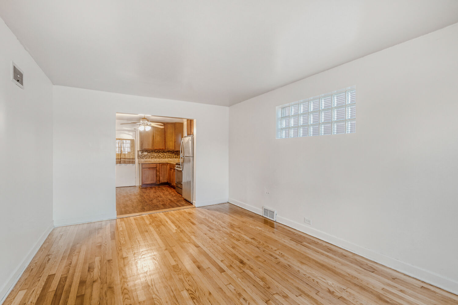 3317 Jackson Street, Bellwood, IL 60104