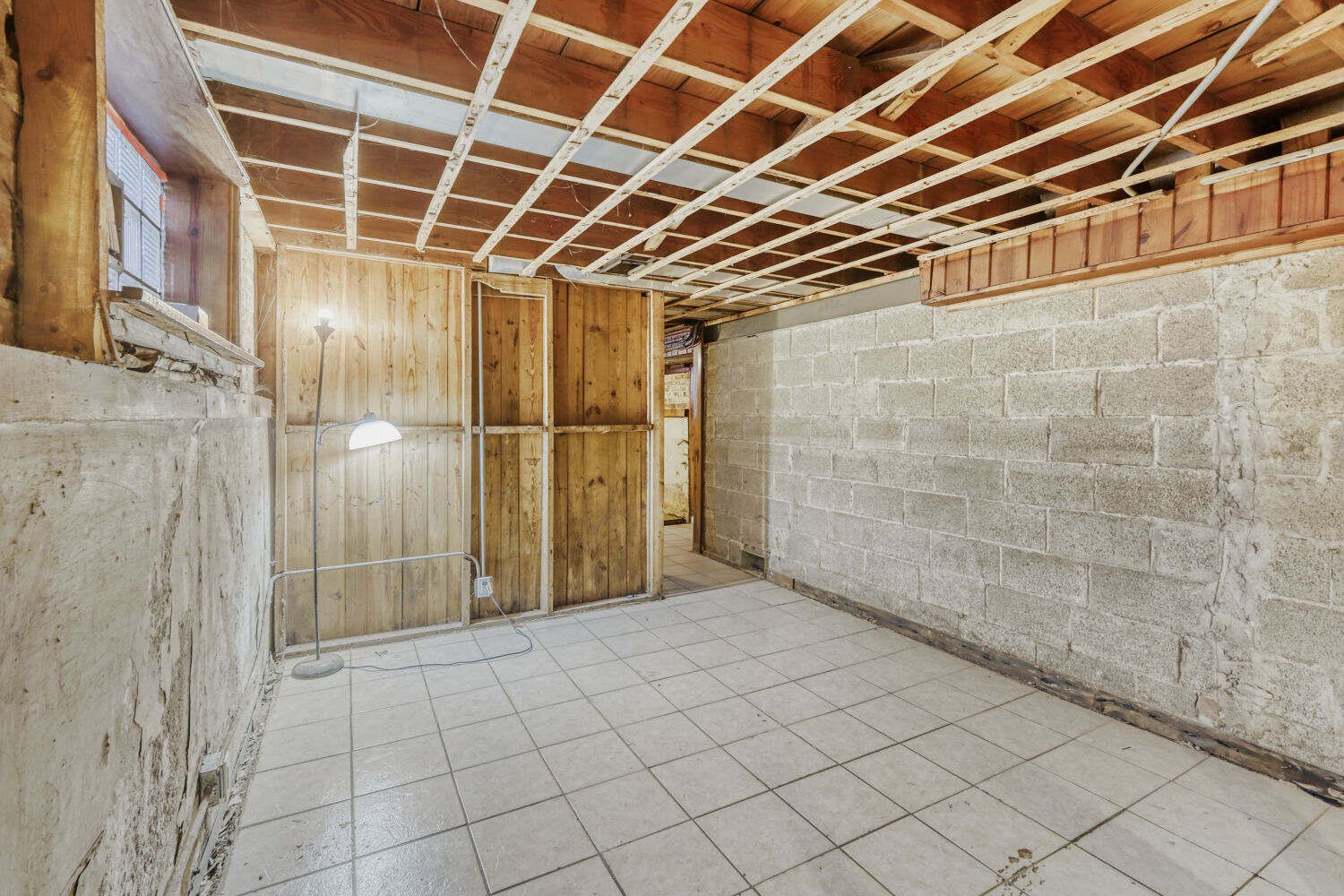 3317 Jackson Street, Bellwood, IL 60104