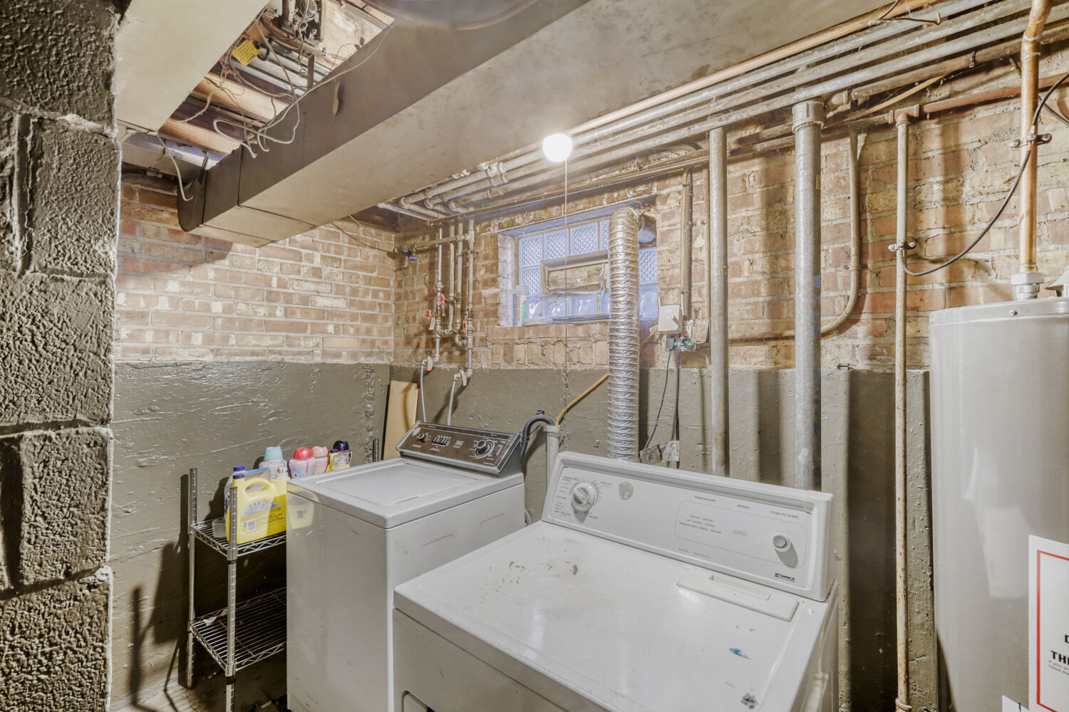 3317 Jackson Street, Bellwood, IL 60104