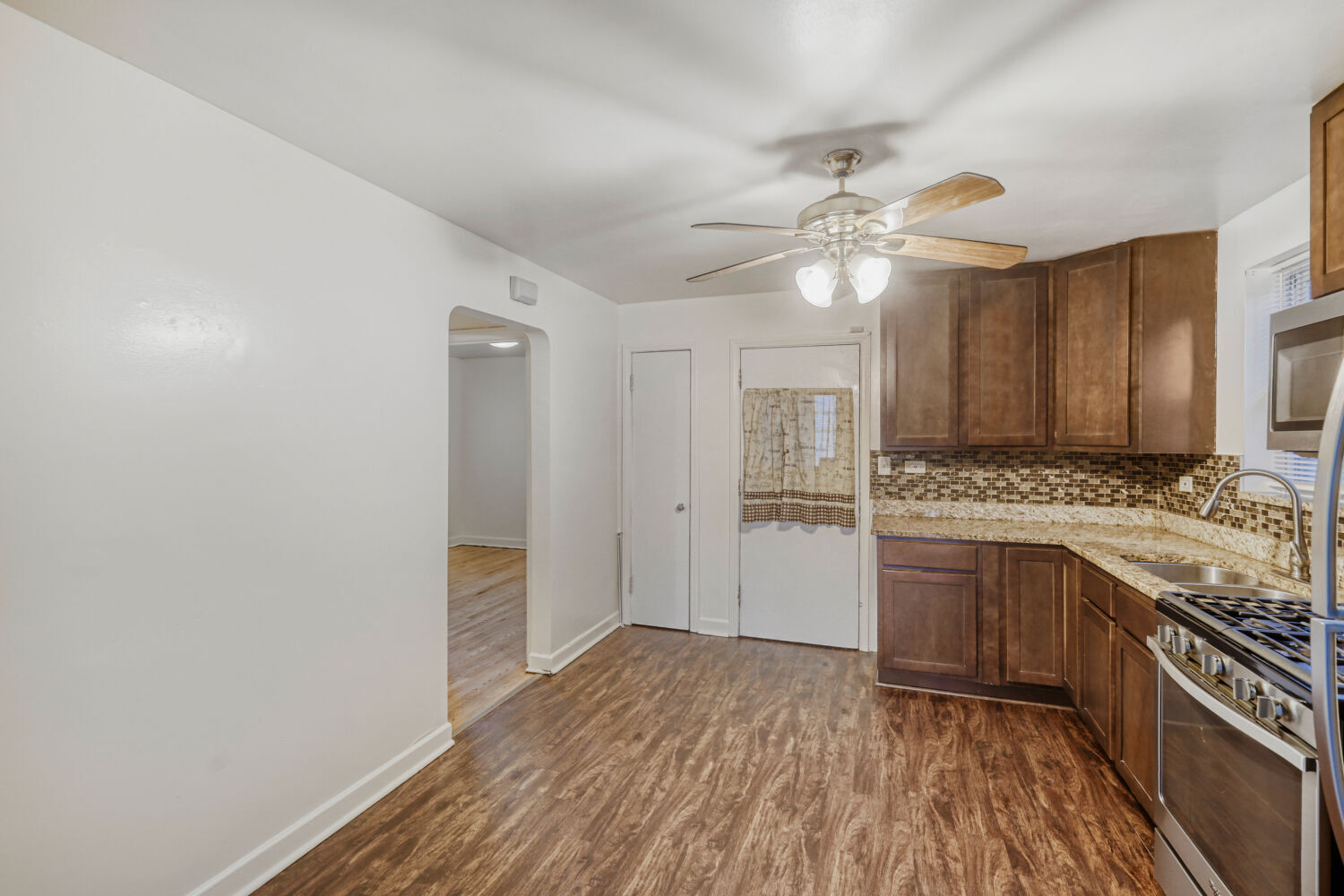 3317 Jackson Street, Bellwood, IL 60104